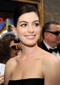 63rd Annual Tony Awards